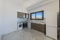 Квартира 2 комнаты 85 м² Гермасойя, Кипр