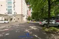 Boutique 104 m² à Minsk, Bélarus