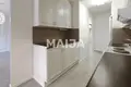 Apartamento 2 habitaciones 68 m² Raahe, Finlandia