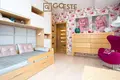 Wohnung 4 zimmer  Smolice, Polen