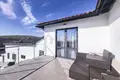 Casa 7 habitaciones 238 m² Kableshkovo, Bulgaria