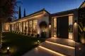 2 bedroom house 266 m² Benahavis, Spain