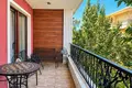 Квартира 1 спальня 51 м² Батуми, Грузия