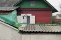 2 bedroom house 64 m² Babruysk, Belarus