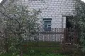 Haus 67 m² Lida, Belarus