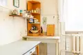 3 room apartment 80 m² Odesa, Ukraine