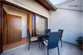 Dom 5 pokojów 252 m² Grad Vis, Chorwacja