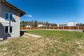 House 280 m² Haranski sielski Saviet, Belarus