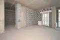 Apartamento 2 habitaciones 96 m² Minsk, Belarús