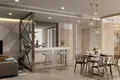 Квартира 3 комнаты 96 м² Равай, Таиланд