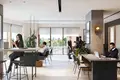 Wohnung 1 Schlafzimmer 44 m² London, Großbritannien