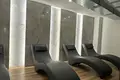 1 bedroom apartment 61 m² Muratpasa, Turkey