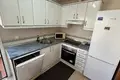 Wohnung 2 Schlafzimmer 87 m² Dos Hermanas, Spanien