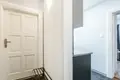 Квартира 3 комнаты 85 м² Столица Прага, Чехия