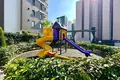 Wohnung 2 zimmer 67 m² Mezitli, Türkei