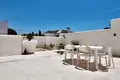 Casa 4 habitaciones 327 m² San Pedro Alcantara, Španjolska