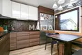 Dom 4 pokoi 91 m² Helsinki sub region, Finlandia