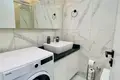 Apartamento 55 m² Mahmutlar, Turquía