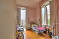 Квартира 530 м² Рим, Италия