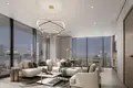 Apartamento 2 habitaciones 52 m² Emiratos Árabes Unidos, Emiratos Árabes Unidos