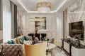 Квартира 2 комнаты 47 м² Demirtas Koyu, Турция