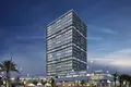 Quartier résidentiel IsraËl – investissement simple et rentable ashdod – emplacement unique et stratÉgique