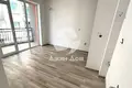 Appartement 2 chambres 63 m² Sveti Vlas, Bulgarie