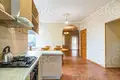 Haus 607 m² Evenkiysky Rayon, Russland