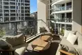 Appartement 2 chambres 65 m² Tel-Aviv, Israël