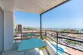 Wohnung 2 Schlafzimmer 115 m² Dos Hermanas, Spanien