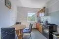 4 room house 247 m² Trgetari, Croatia