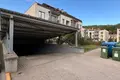 Mieszkanie 1 pokój 33 m² Kowno, Litwa