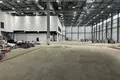 Almacén 14 307 m² en Kommunarka, Rusia