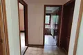Apartamento 6 habitaciones  Hinterbruhl, Austria