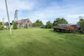 Działki 200 m² Wierzeja, Polska
