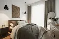 Wohnung 250 m² Warschau, Polen