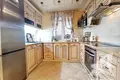 1 room apartment 48 m² Muchaviecki sielski Saviet, Belarus