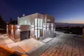 Дом 4 спальни 310 м² Grad Split, Хорватия