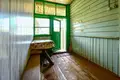 2 room apartment 48 m² Minsk, Belarus