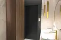Wohnung 3 zimmer 82 m² Posen, Polen
