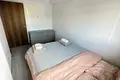 Apartamento 1 habitacion  Germasogeia, Chipre