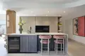 Квартира 3 спальни 150 м² Испания, Испания