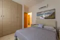 3 bedroom apartment 121 m² Larnaca, Cyprus