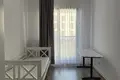 4 room apartment 93 m² in Warsaw, Poland