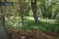 Land  Alytus, Lithuania