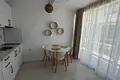 Wohnung 1 Schlafzimmer 41 m² Sweti Wlas, Bulgarien