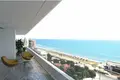 Mieszkanie 3 pokoi 152 m² Larnaka, Cypr