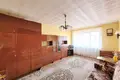 Wohnung 3 zimmer 67 m² Michanavicki sielski Saviet, Belarus