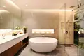 Квартира 2 комнаты 299 м² Choeng Thale, Таиланд
