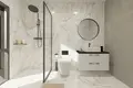 Villa de 4 habitaciones 340 m² Torrevieja, Španjolska